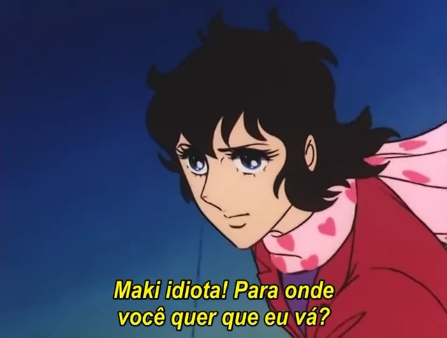 Episódio 08