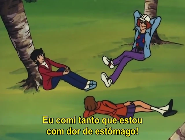 Episódio 10