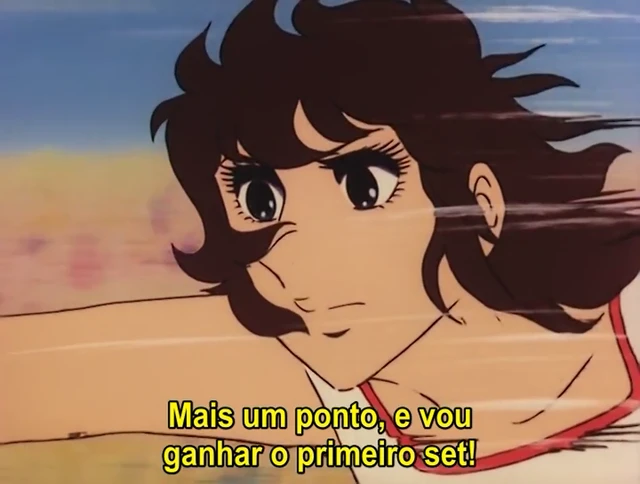 Episódio 11