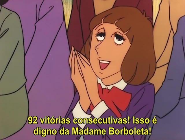 Episódio 12