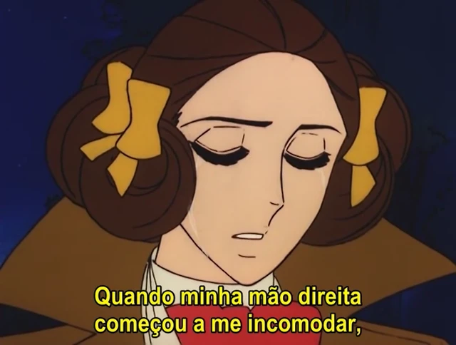 Episódio 13