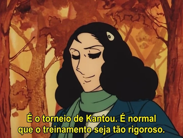 Episódio 14