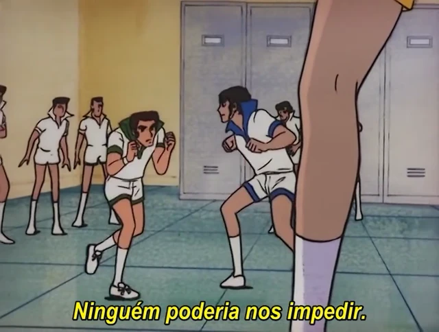 Episódio 15
