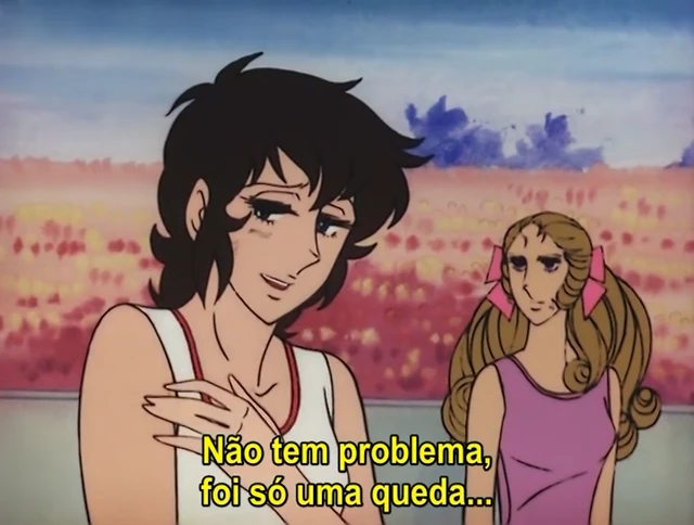 Episódio 16