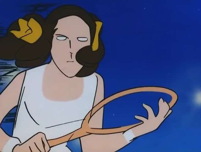 Episódio 18