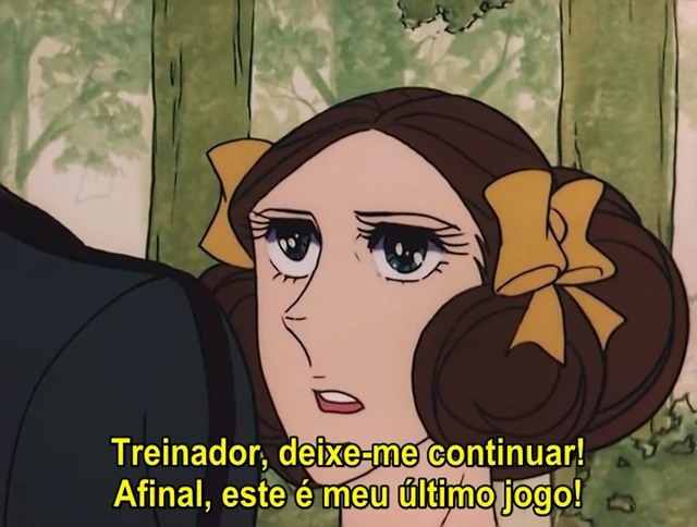 Episódio 22
