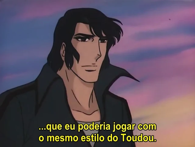 Episódio 23