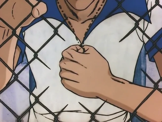 Episódio 26