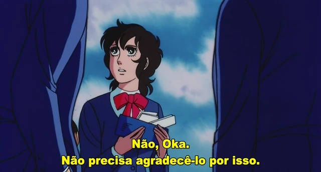 Episódio 01