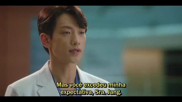 Episódio 01