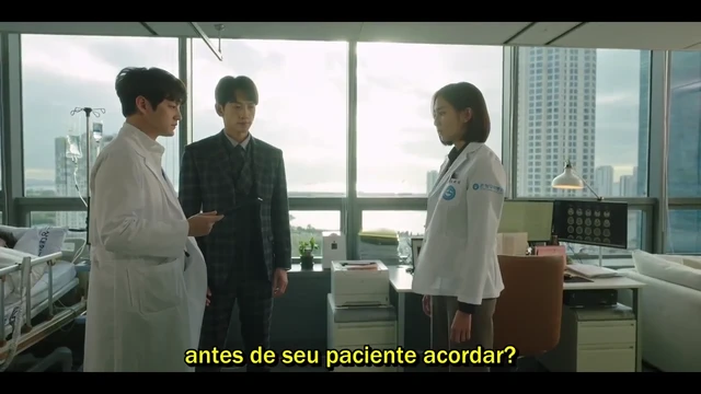 Episódio 06