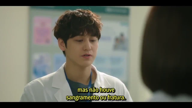 Episódio 09