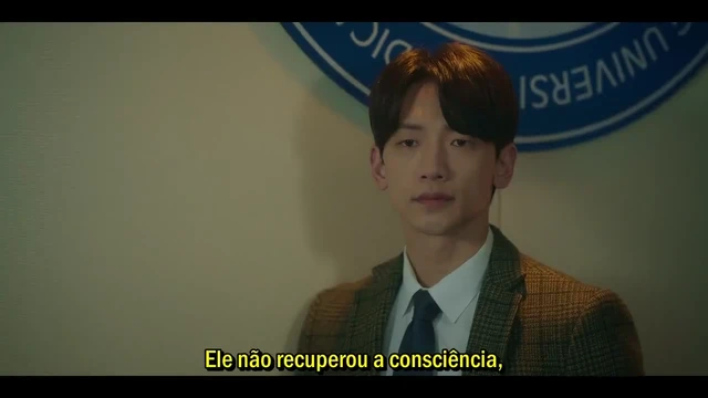 Episódio 10