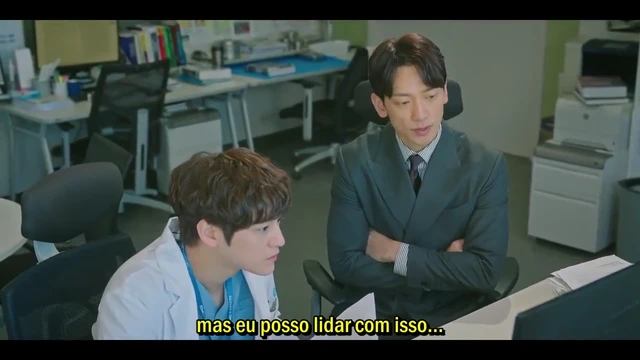 Episódio 12