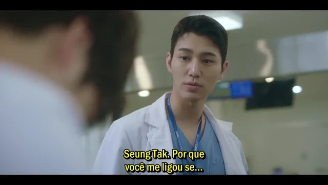 Episódio 14