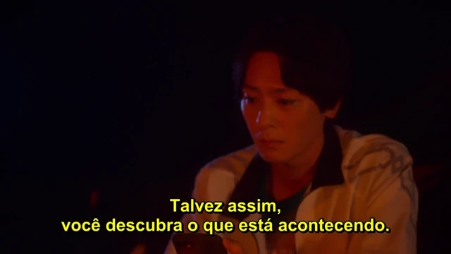Episódio 04