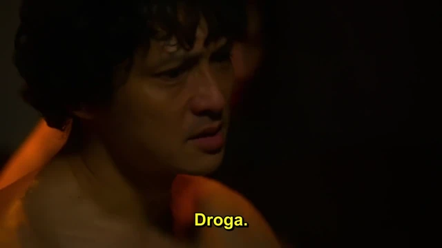 Episódio 05