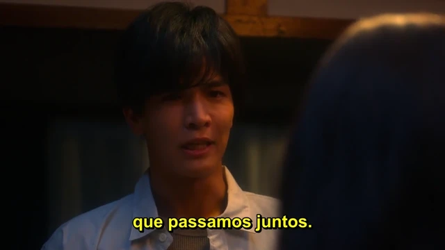 Episódio 08
