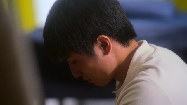Episódio 03