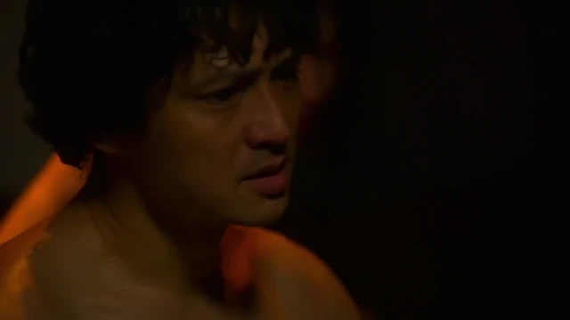 Episódio 05