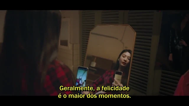 Episódio 01