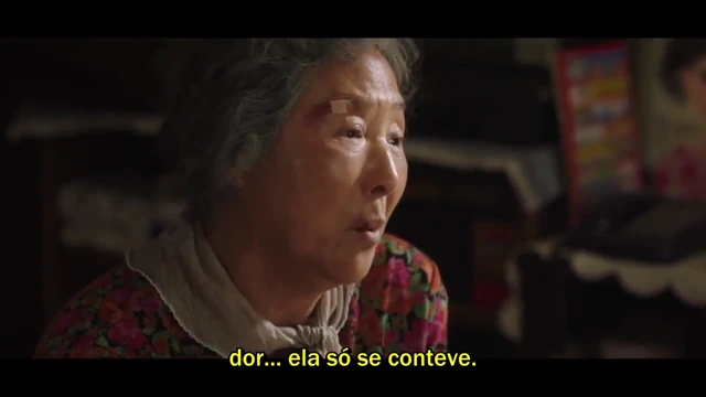 Episódio 02