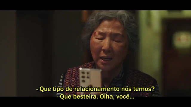 Episódio 03