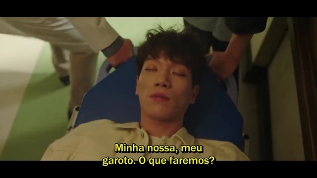 Episódio 05