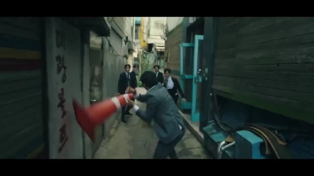 Episódio 06