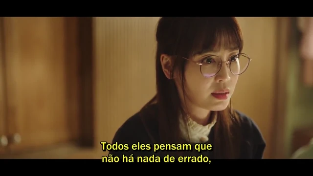 Episódio 07