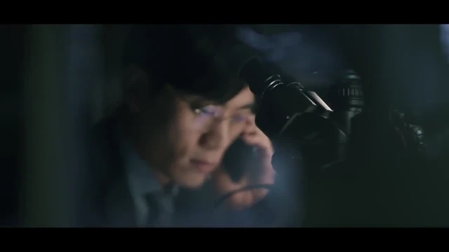 Episódio 08