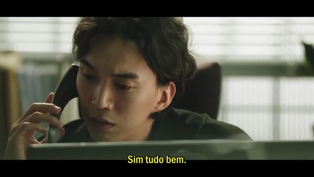 Episódio 09