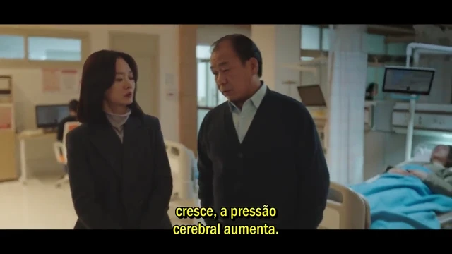Episódio 10