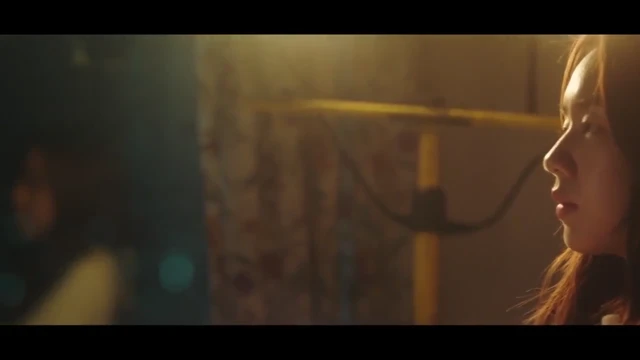 Episódio 11