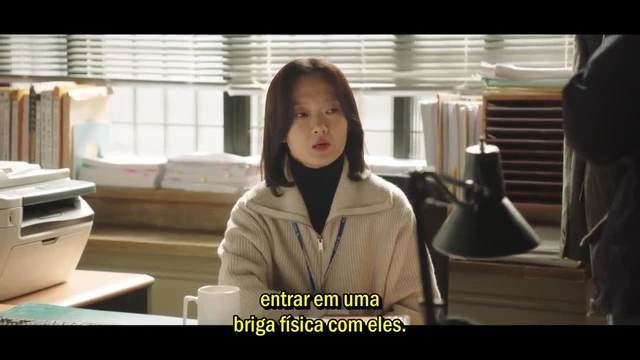 Episódio 13