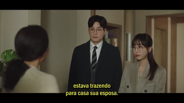 Episódio 14