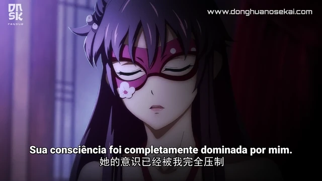 Episódio 42