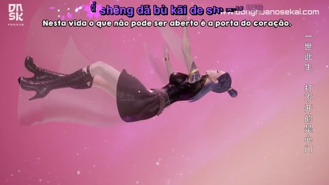 Episódio 89