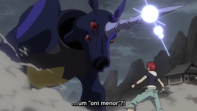 Episódio 07