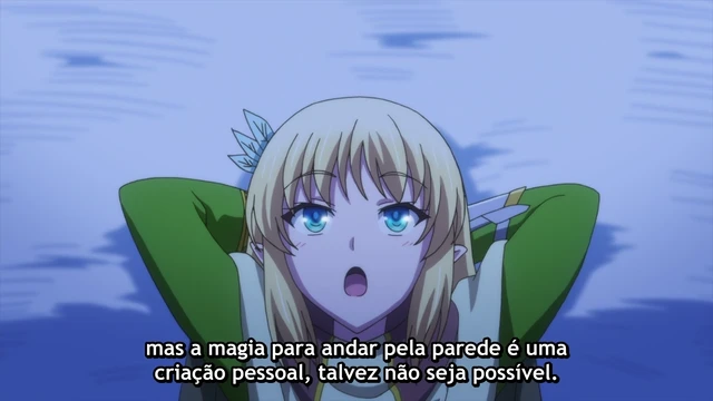Episódio 07