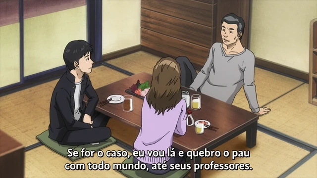 Episódio 07