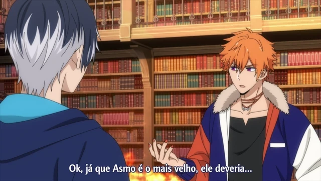 Episódio 09