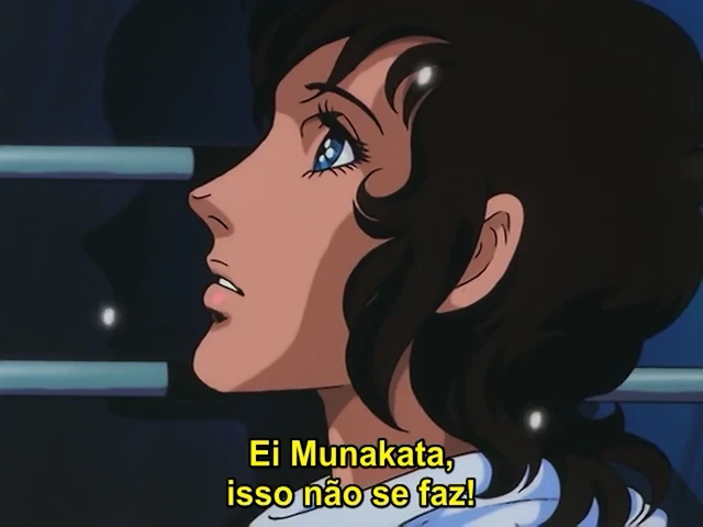 Episódio 01
