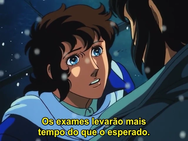 Episódio 02