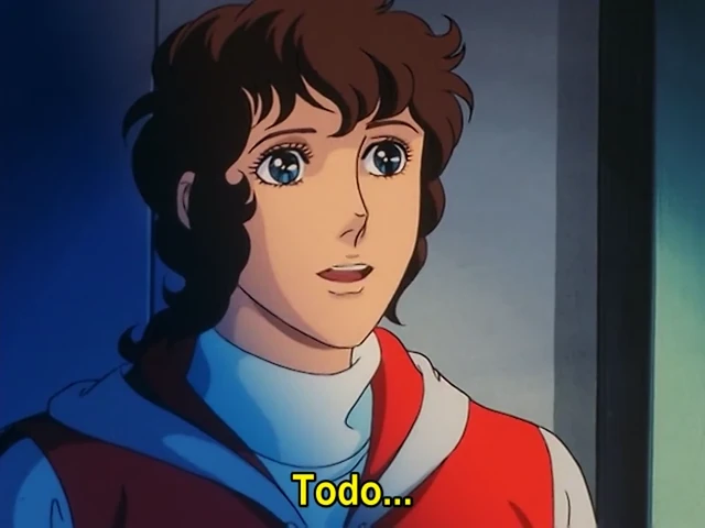 Episódio 03