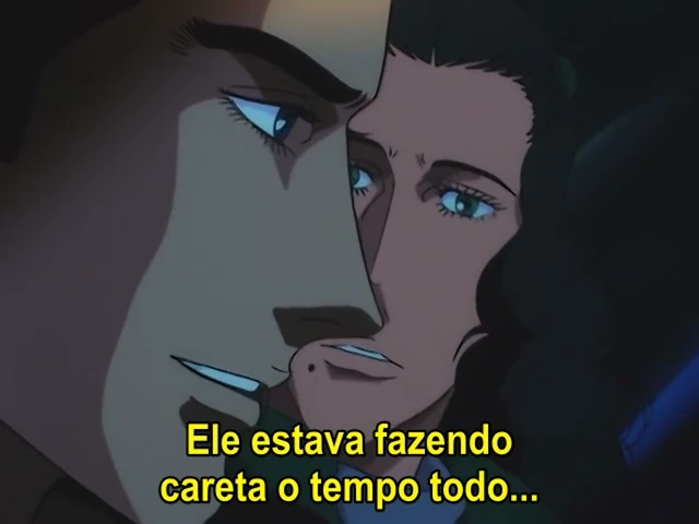 Episódio 04
