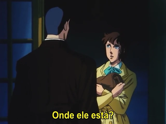 Episódio 05
