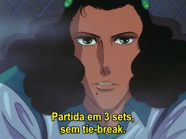 Episódio 10