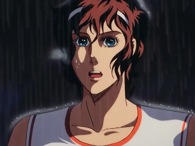 Episódio 13