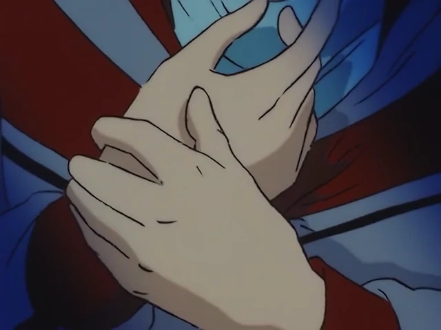 Episódio 08